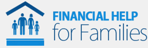 fhfassistance logo